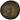 Victorinus, Antoninianus, Trier, Billon, AU(55-58), Cohen:83