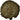 Tetricus I, Antoninianus, Trier, Billon, AU(55-58)