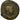 Gordian III, Sestertius, Rome, Copper, AU(50-53), Cohen:251