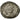 Salonina, Antoninianus, Billon, EF(40-45), Cohen:137