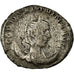 Salonina, Antoninianus, Billon, EF(40-45), Cohen:137