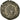 Salonina, Antoninianus, Billon, AU(50-53), Cohen:103