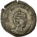 Salonina, Antoninianus, Billon, AU(50-53), Cohen:103