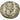 Julia, Denarius, Rome, Silver, AU(50-53), Cohen:36