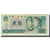 Billet, Chine, 2 Yüan, 1980, KM:885a, TTB