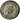 Diocletian, Antoninianus, Billon, AU(55-58), Cohen:292