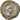 Caracalla, Denarius, Silver, AU(50-53), Cohen:224