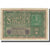 Banknote, Germany, 50 Mark, 1919, 1919-06-24, KM:66, EF(40-45)