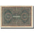 Banknote, Germany, 50 Mark, 1919, 1919-06-24, KM:66, EF(40-45)