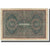 Banknot, Niemcy, 50 Mark, 1919, 1919-06-24, KM:66, EF(40-45)