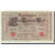 Banknote, Germany, 1000 Mark, 1910, 1910-04-21, KM:44a, EF(40-45)