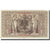 Nota, Alemanha, 1000 Mark, 1910, 1910-04-21, KM:44a, EF(40-45)