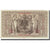 Banknote, Germany, 1000 Mark, 1910, 1910-04-21, KM:44a, EF(40-45)