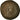 Maximianus, Antoninianus, Billon, AU(50-53), Cohen:438