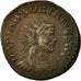 Maximianus, Antoninianus, Billon, AU(50-53), Cohen:438