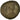 Aurelian, Antoninianus, Billon, SS, Cohen:285