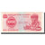 Banknote, Angola, 1000 Kwanzas, 1979, 1979-08-14, KM:117a, EF(40-45)