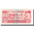 Biljet, Angola, 1000 Kwanzas, 1979, 1979-08-14, KM:117a, TTB