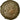 Magnentius, Maiorina, Lugdunum, Copper, AU(50-53), Cohen:68