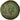 Maximianus, Antoninianus, Billon, AU(55-58), Cohen:355