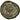 Julia, Denarius, Argento, SPL-, Cohen:32