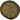 Victorinus, Antoninianus, Billon, AU(55-58), Cohen:90