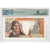 France, 10,000 Francs, Bonaparte, 1958, J. Belin, G. Gouin d'Ambrieres and P.