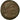 Magnentius, Maiorina, Trier, Copper, AU(50-53), Cohen:68