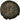 Constantius II, Maiorina, Siscia, Copper, AU(50-53), Cohen:3