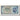Billete, 1,000,000 Pengö, 1945, Hungría, 1945-11-16, KM:122, MBC