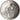 Belgium, Medal, Peter Paul Rubens, Arts & Culture, MS(63), Copper-nickel