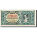 Banknote, Hungary, 100,000 Milpengö, 1946, 1946-04-29, KM:127, EF(40-45)