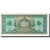 Geldschein, Ungarn, 100,000 Milpengö, 1946, 1946-04-29, KM:127, SS