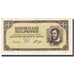 Banknote, Hungary, 1 Million Milpengö, 1946, 1946-05-24, KM:128, EF(40-45)