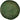 Maximianus, Antoninianus, Lugdunum, Billon, VF(30-35), Cohen:669