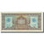 Banconote, Ungheria, 100,000 Pengö, 1945, 1945-10-23, KM:121a, BB