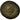 Severina, Half Antoninianus, Rome, Billon, EF(40-45), Cohen:14