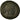Licinius I, Nummus, Trier, Copper, AU(55-58), Cohen:49