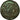 Magnentius, Maiorina, Lugdunum, Copper, AU(50-53), Cohen:20