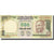 Banconote, India, 500 Rupees, KM:99a, SPL