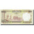 Banconote, India, 500 Rupees, KM:99a, SPL