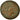 Magnentius, Maiorina, Trier, Copper, AU(55-58), Cohen:68