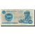 Biljet, Angola, 500 Kwanzas, 1975, 1975-11-11, KM:116, TB