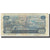 Banconote, Angola, 500 Kwanzas, 1975, 1975-11-11, KM:116, MB