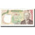 Banknot, Tunisia, 5 Dinars, 1980, 1980-10-15, KM:75, EF(40-45)