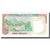 Biljet, Tunisië, 5 Dinars, 1980, 1980-10-15, KM:75, TTB