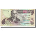 Billet, Tunisie, 5 Dinars, 1973, 1973-10-15, KM:71, TTB