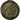 Constantine I, Nummus, Arles, Copper, AU(55-58), Cohen:665