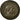 Constantine I, Nummus, London, Copper, AU(55-58), Cohen:534