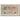 Banknote, Germany, 1000 Mark, 1910, 1910-04-21, KM:45a, EF(40-45)